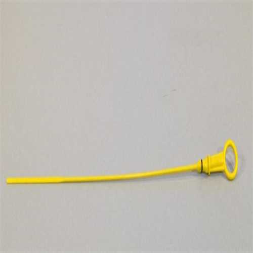 CLIO SYMBOL THALIA 1.5 DCI YAG ÇUBUGU Ürün Görseli